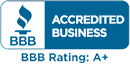 .bbb-logo
