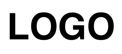 EFCU Financial Homepage