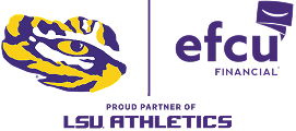 lsu-logo