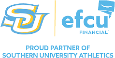 su-logo